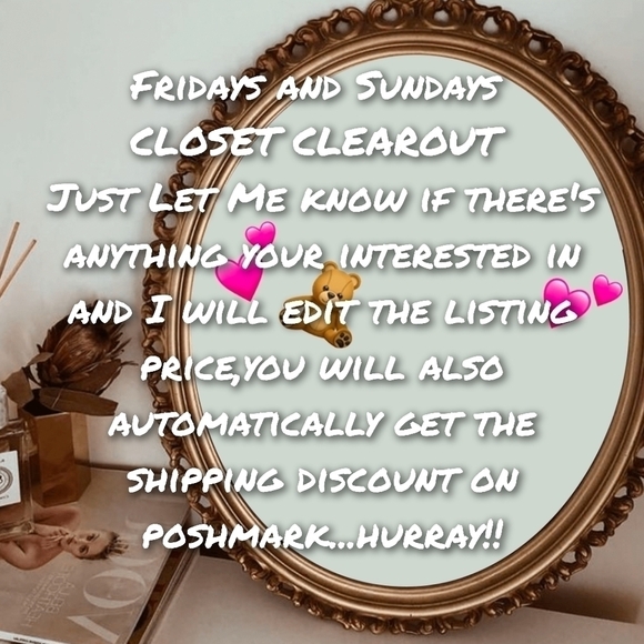 Torrid Black And White Waffle Weave Notch Neck Top NWT Size 5XL - Picture 6 of 6